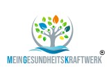 Mein Gesundheitskraftwerk 2024